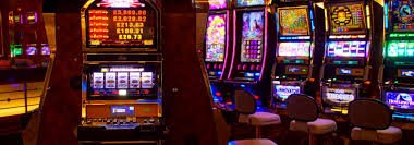 fz88 game slot