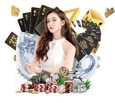 fz88 live casino