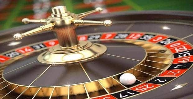 fz88