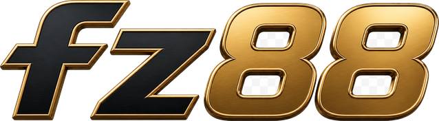 FZ88 Logo